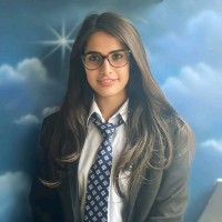 Dorna Laxmi Kandel