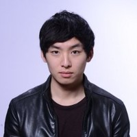 Daniel Rim