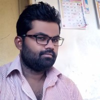 AVINASH HOLE