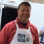 Kevin Miller