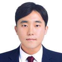 Chanho Jeong