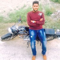 Sahil Gaind