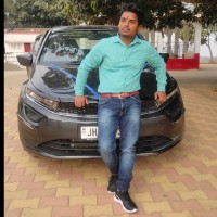 Rohit Kumar
