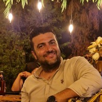 ALİ GÜR