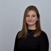 Sara Bächle