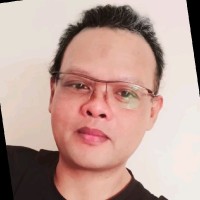 Reza Sambodo