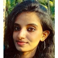 Sruthi Aduvattil