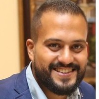 Ahmed Elgohary