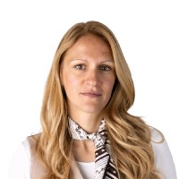 Jelena Kaurin Jović