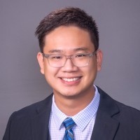 Alvin Lu