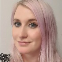 Gemma Page