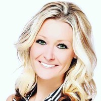 Lindsay Eckhoff