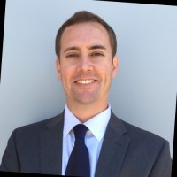 Travis Hite, Mba