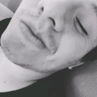 Erick Ramirez Gutiérrez