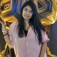 Dimpal Patel