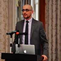 hamzeh saleh