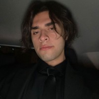 Melih Varol