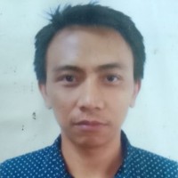Endang .
