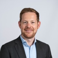 Cas Van Den Hof