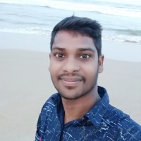 Chapala Srinu