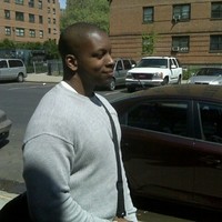 Jermaine Pinkston