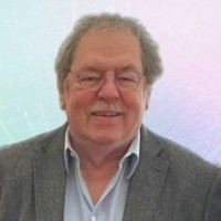 Eric Weber