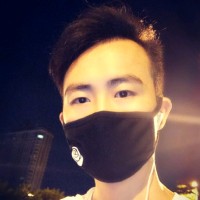 张德军