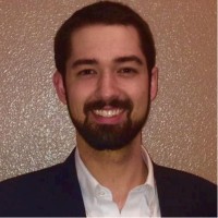 Daniel Haas