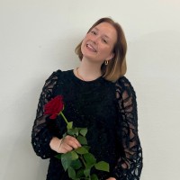 Janna Mäki