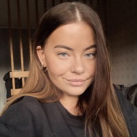 Jennifer Bladin