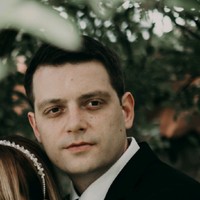 Ivan Novicic