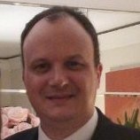 Renato Barboza