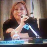 Prof. Dott.Ssa Maria Patrizia Orlando
