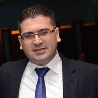 Hussain Kattan