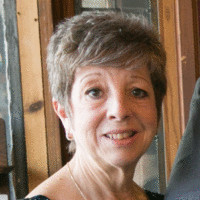 Barb Nagel
