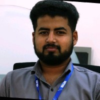 Pratik Taywade