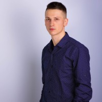 Vladislav Piontak