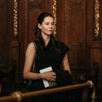 Aleksandra Stanisavljević