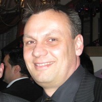 Michael Rebholz
