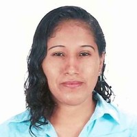 karin janet claros espada