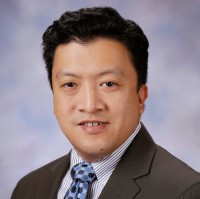 Dexter Estrada
