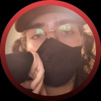 Júlio Cézar P. Camargo