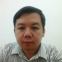 黄 Wong俊雄 Chun Siung