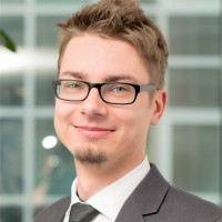 Felix Krupp