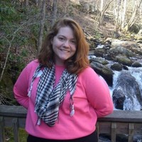 Alison Threadgill