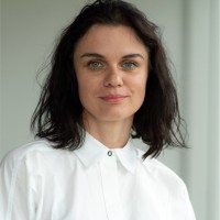 Magdalena Filipska