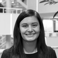 Karen Rask Holm