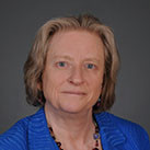 Jennifer Locke