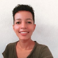 Raline Silva