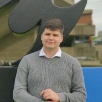 Matej Havelka